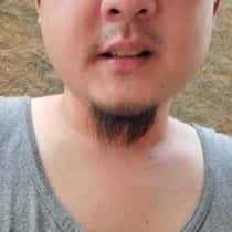 eii