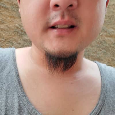 eii