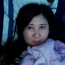 Jhen