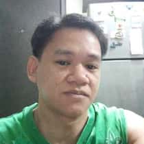 Victor emmanuel jr