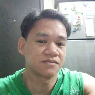 Victor emmanuel jr