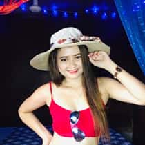 Evony