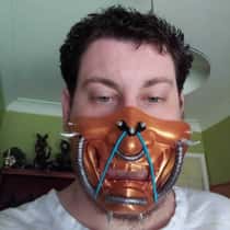 braxis