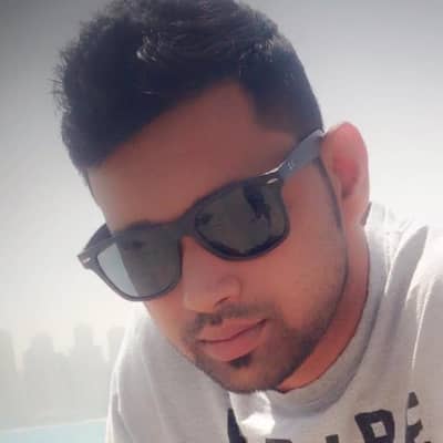 Rakesh