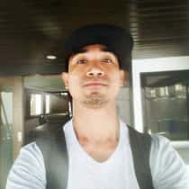 Marlon