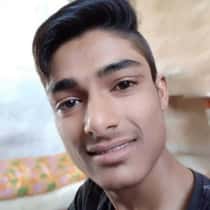 bhukhib Rathore