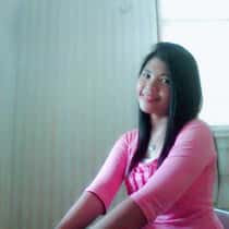 Anne