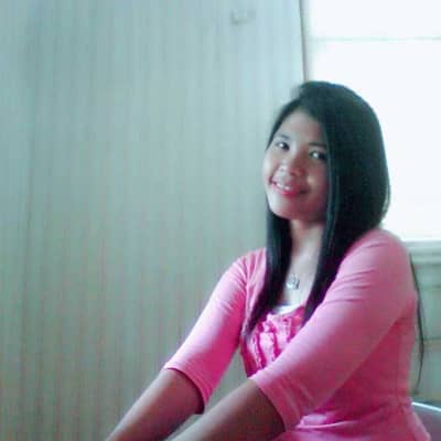 Anne