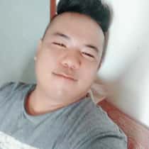 marvin