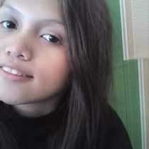 lenlen