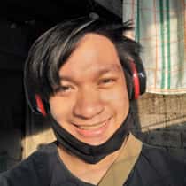 DarthRayne035