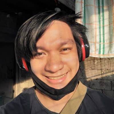 DarthRayne035