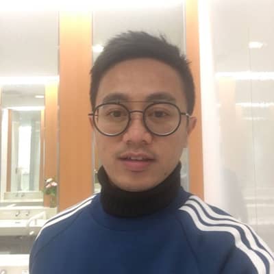 agung