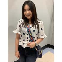 Ellen