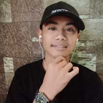 Saldy Mar Javier