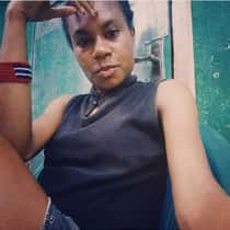 Liddia Nian