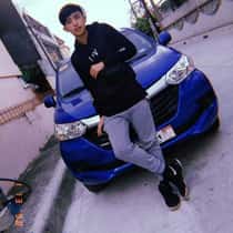 Anthony