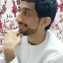 hamdan