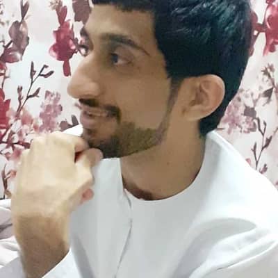 hamdan