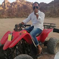 Arif