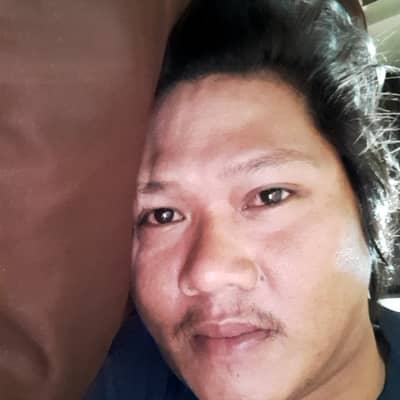 Angelo