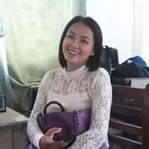 Marife Gabuya