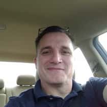 DaddyD