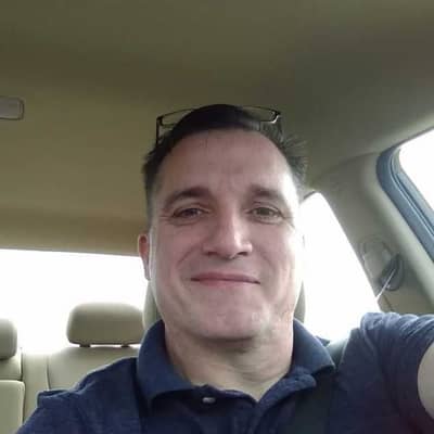DaddyD