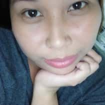 Irishlyn