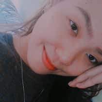 princessita