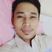 reymar