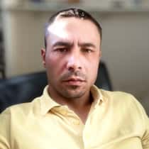 Ciprian