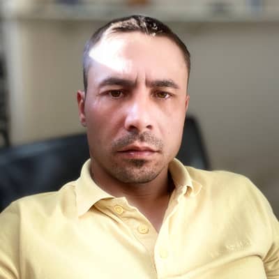 Ciprian