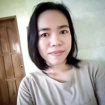 Quibelin