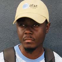 Nasir