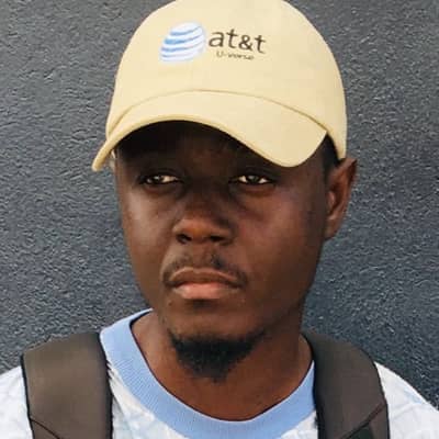 Nasir