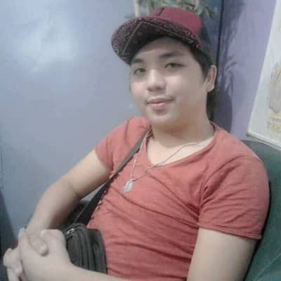 Jham