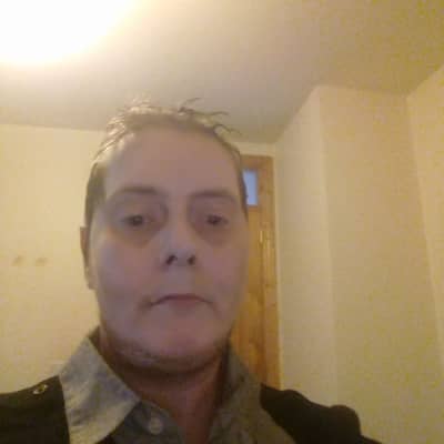 James78