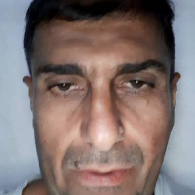 Tahir