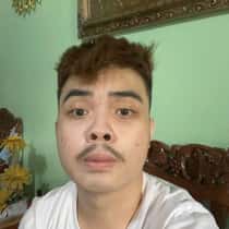 Vince