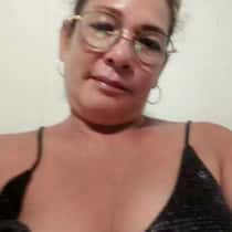 Jennifer