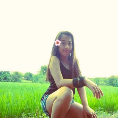 Grace