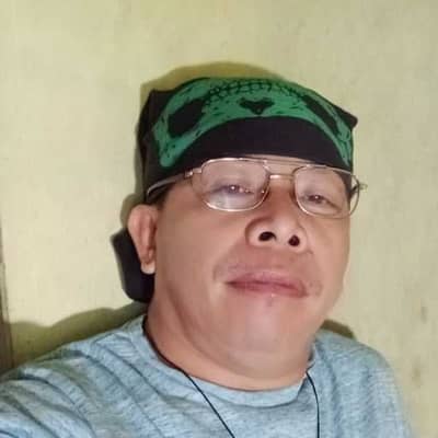bossalamid