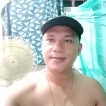 jun