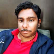 lalitssd