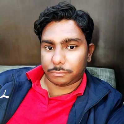 lalitssd