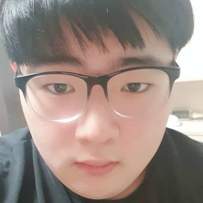 Kimsijune