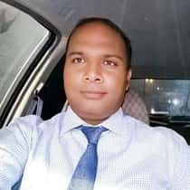 Shakil Ur Rehman
