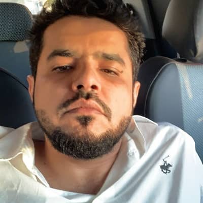 aboodi