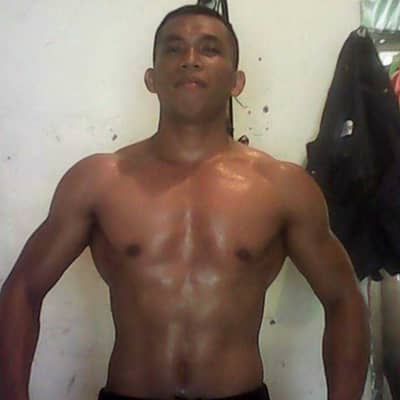 Greeg